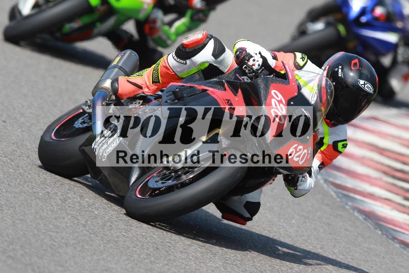 /Archiv-2022/06 15.04.2022 Speer Racing ADR/Gruppe rot/620